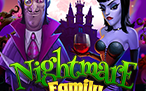  最新TP娱乐霓虹之夜评级：玩家实测后的真实体验报告（最新TP娱乐霓虹之夜评级）