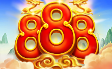  TP娱乐狂乐圣诞网站：为什么这个冬天大家都在疯狂安利它？（TP娱乐狂乐圣诞网站）