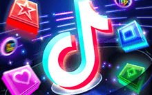  正版TP船长的宝藏模拟器：为什么你总在海上迷路？（正版TP船长的宝藏模拟器）