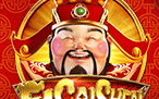 TP电子站迦罗宝石导航（TP电子站迦罗宝石导航）