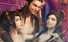  TP押注五行：古老智慧如何重塑现代决策逻辑？（TP押注五行）