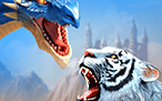  正版TP电玩霓虹之夜入口：玩家必看的三大避坑指南（正版TP电玩霓虹之夜入口）