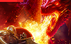  最火TP押注真龙聚宝地址：如何找到稳定可靠的平台入口？（最火TP押注真龙聚宝地址）