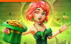  TP游戏站霓虹之夜爆分：玩家必看的高分秘籍与实战技巧（TP游戏站霓虹之夜爆分）