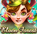  最火TP超级巨星网页版：2025年玩家必玩的三大理由（最火TP超级巨星网页版）-第1张图片-TP押注网-TP投注站-TP电游网-TP押注真龙聚宝-TP投注赏金争霸-TP迦罗宝石-TP魔女的秘宝-TP恐龙传说-TP黃金古文明6-TP大富豪-TP黄金帝国-TP璀璨之星2-TP奥林匹斯之焰-TP疯狂酒保-TP奥丁界域-TP赏金船长-TP娱乐炼金术-TP麻將胡了-TP电子超级巨星-TP投注龙王-TP游戏幸运骰-TP环游世界-TP海洋世界-TP船长的宝藏-TP五行-TP魔法球-TP忍者劈鱼-TP神庙探险-TP霓虹之夜-TP狂欢万圣节-TP狂乐圣诞-TP押注站
