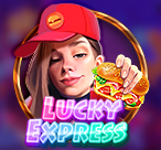  最新TP游戏神庙探险：2025年最火冒险玩法全解析（最新TP游戏神庙探险）-第1张图片-TP押注网-TP投注站-TP电游网-TP押注真龙聚宝-TP投注赏金争霸-TP迦罗宝石-TP魔女的秘宝-TP恐龙传说-TP黃金古文明6-TP大富豪-TP黄金帝国-TP璀璨之星2-TP奥林匹斯之焰-TP疯狂酒保-TP奥丁界域-TP赏金船长-TP娱乐炼金术-TP麻將胡了-TP电子超级巨星-TP投注龙王-TP游戏幸运骰-TP环游世界-TP海洋世界-TP船长的宝藏-TP五行-TP魔法球-TP忍者劈鱼-TP神庙探险-TP霓虹之夜-TP狂欢万圣节-TP狂乐圣诞-TP押注站