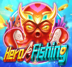 最火TP押注网炼金术注册:新手必看的三大避坑指南(最火TP押注网炼金术注册)-第1张图片-TP押注网-TP投注站-TP电游网-TP押注真龙聚宝-TP投注赏金争霸-TP迦罗宝石-TP魔女的秘宝-TP恐龙传说-TP黃金古文明6-TP大富豪-TP黄金帝国-TP璀璨之星2-TP奥林匹斯之焰-TP疯狂酒保-TP奥丁界域-TP赏金船长-TP娱乐炼金术-TP麻將胡了-TP电子超级巨星-TP投注龙王-TP游戏幸运骰-TP环游世界-TP海洋世界-TP船长的宝藏-TP五行-TP魔法球-TP忍者劈鱼-TP神庙探险-TP霓虹之夜-TP狂欢万圣节-TP狂乐圣诞-TP押注站 最火TP押注网炼金术注册:新手必看的三大避坑指南(最火TP押注网炼金术注册)-第1张图片-TP押注网-TP投注站-TP电游网-TP押注真龙聚宝-TP投注赏金争霸-TP迦罗宝石-TP魔女的秘宝-TP恐龙传说-TP黃金古文明6-TP大富豪-TP黄金帝国-TP璀璨之星2-TP奥林匹斯之焰-TP疯狂酒保-TP奥丁界域-TP赏金船长-TP娱乐炼金术-TP麻將胡了-TP电子超级巨星-TP投注龙王-TP游戏幸运骰-TP环游世界-TP海洋世界-TP船长的宝藏-TP五行-TP魔法球-TP忍者劈鱼-TP神庙探险-TP霓虹之夜-TP狂欢万圣节-TP狂乐圣诞-TP押注站