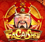 TP游戏站炼金术指南:从新手到大师的完整攻略(TP游戏站炼金术指南)-第1张图片-TP押注网-TP投注站-TP电游网-TP押注真龙聚宝-TP投注赏金争霸-TP迦罗宝石-TP魔女的秘宝-TP恐龙传说-TP黃金古文明6-TP大富豪-TP黄金帝国-TP璀璨之星2-TP奥林匹斯之焰-TP疯狂酒保-TP奥丁界域-TP赏金船长-TP娱乐炼金术-TP麻將胡了-TP电子超级巨星-TP投注龙王-TP游戏幸运骰-TP环游世界-TP海洋世界-TP船长的宝藏-TP五行-TP魔法球-TP忍者劈鱼-TP神庙探险-TP霓虹之夜-TP狂欢万圣节-TP狂乐圣诞-TP押注站 TP游戏站炼金术指南:从新手到大师的完整攻略(TP游戏站炼金术指南)-第1张图片-TP押注网-TP投注站-TP电游网-TP押注真龙聚宝-TP投注赏金争霸-TP迦罗宝石-TP魔女的秘宝-TP恐龙传说-TP黃金古文明6-TP大富豪-TP黄金帝国-TP璀璨之星2-TP奥林匹斯之焰-TP疯狂酒保-TP奥丁界域-TP赏金船长-TP娱乐炼金术-TP麻將胡了-TP电子超级巨星-TP投注龙王-TP游戏幸运骰-TP环游世界-TP海洋世界-TP船长的宝藏-TP五行-TP魔法球-TP忍者劈鱼-TP神庙探险-TP霓虹之夜-TP狂欢万圣节-TP狂乐圣诞-TP押注站
