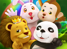  TP娱乐龙王网站：如何选择靠谱的线上娱乐平台？（TP娱乐龙王网站）-第1张图片-TP押注网-TP投注站-TP电游网-TP押注真龙聚宝-TP投注赏金争霸-TP迦罗宝石-TP魔女的秘宝-TP恐龙传说-TP黃金古文明6-TP大富豪-TP黄金帝国-TP璀璨之星2-TP奥林匹斯之焰-TP疯狂酒保-TP奥丁界域-TP赏金船长-TP娱乐炼金术-TP麻將胡了-TP电子超级巨星-TP投注龙王-TP游戏幸运骰-TP环游世界-TP海洋世界-TP船长的宝藏-TP五行-TP魔法球-TP忍者劈鱼-TP神庙探险-TP霓虹之夜-TP狂欢万圣节-TP狂乐圣诞-TP押注站