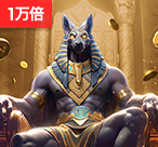 TP游戏站狂乐圣诞技巧:三天冲榜的实战心得(TP游戏站狂乐圣诞技巧)-第1张图片-TP押注网-TP投注站-TP电游网-TP押注真龙聚宝-TP投注赏金争霸-TP迦罗宝石-TP魔女的秘宝-TP恐龙传说-TP黃金古文明6-TP大富豪-TP黄金帝国-TP璀璨之星2-TP奥林匹斯之焰-TP疯狂酒保-TP奥丁界域-TP赏金船长-TP娱乐炼金术-TP麻將胡了-TP电子超级巨星-TP投注龙王-TP游戏幸运骰-TP环游世界-TP海洋世界-TP船长的宝藏-TP五行-TP魔法球-TP忍者劈鱼-TP神庙探险-TP霓虹之夜-TP狂欢万圣节-TP狂乐圣诞-TP押注站 TP游戏站狂乐圣诞技巧:三天冲榜的实战心得(TP游戏站狂乐圣诞技巧)-第1张图片-TP押注网-TP投注站-TP电游网-TP押注真龙聚宝-TP投注赏金争霸-TP迦罗宝石-TP魔女的秘宝-TP恐龙传说-TP黃金古文明6-TP大富豪-TP黄金帝国-TP璀璨之星2-TP奥林匹斯之焰-TP疯狂酒保-TP奥丁界域-TP赏金船长-TP娱乐炼金术-TP麻將胡了-TP电子超级巨星-TP投注龙王-TP游戏幸运骰-TP环游世界-TP海洋世界-TP船长的宝藏-TP五行-TP魔法球-TP忍者劈鱼-TP神庙探险-TP霓虹之夜-TP狂欢万圣节-TP狂乐圣诞-TP押注站